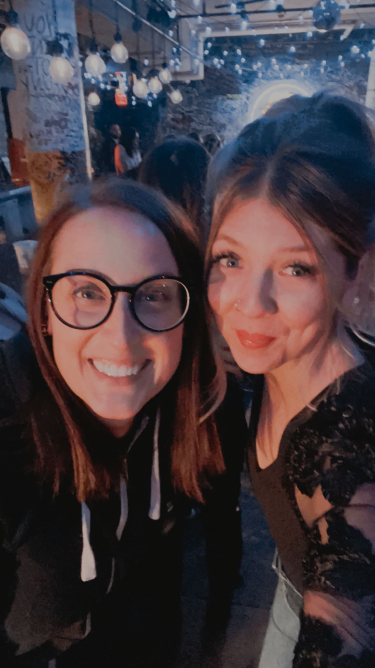 Grace Rayne Onlyfans: What Industry Leaders Are Saying About Her Success - b55616t