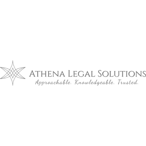 Athena Legal Solutions