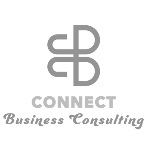 Connect Business Consulting