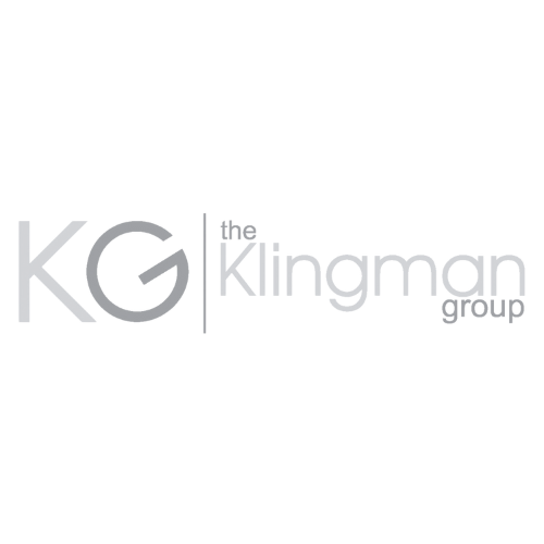 KG Klingman