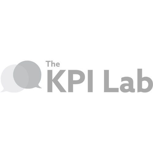 KPI Lab