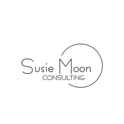 Susie Moon