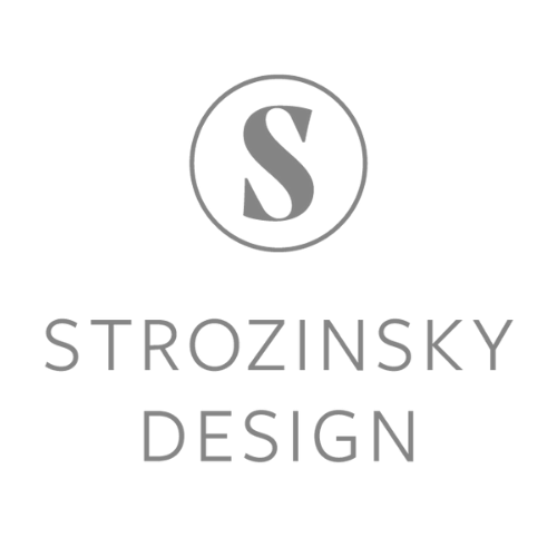 Strozinsky Design