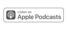 Podcast-Apple-Badge
