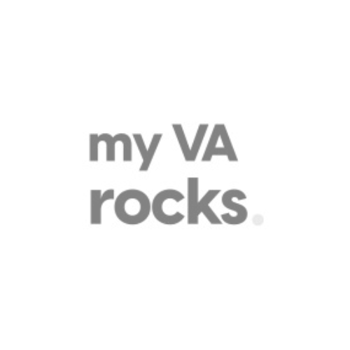 My VA Rocks