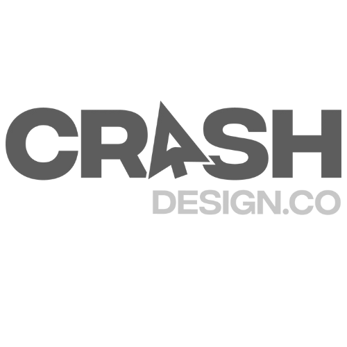 Crash