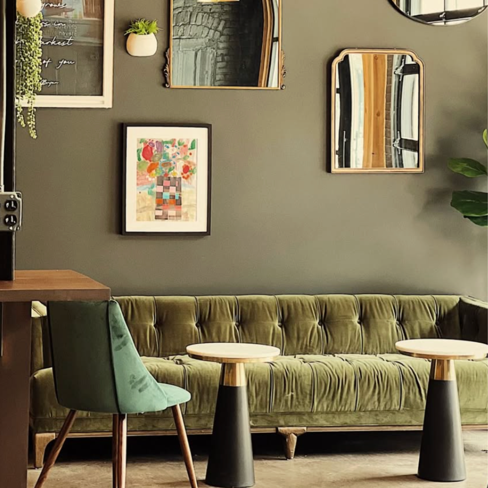 Station 1846_interior