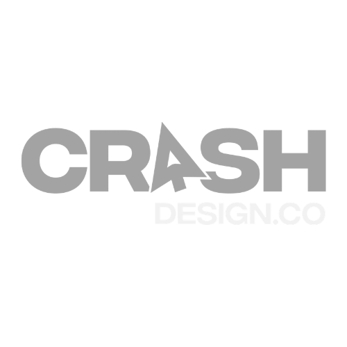 Crash Design Co