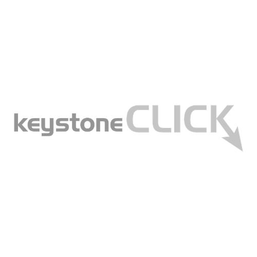 Keystone Click