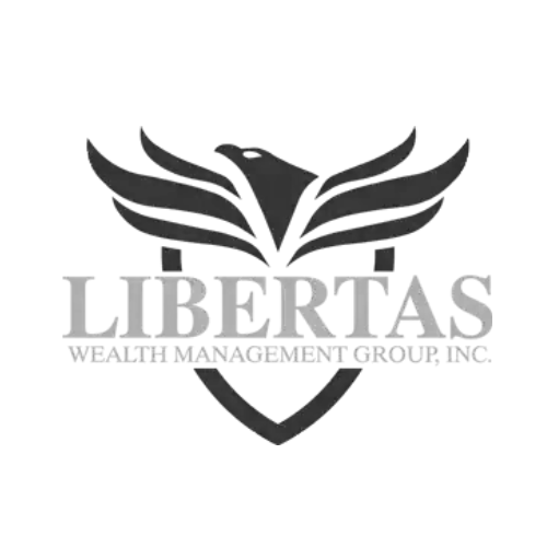 Libertas
