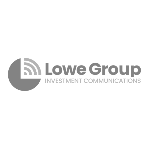 Lowe Group