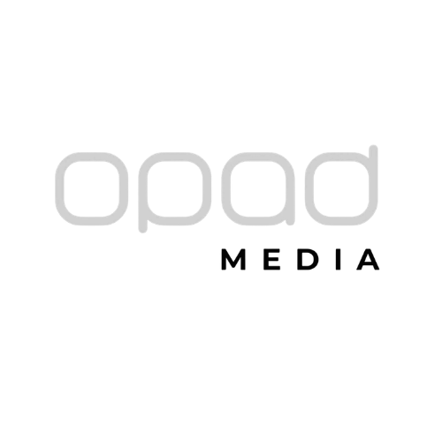 Opad Media