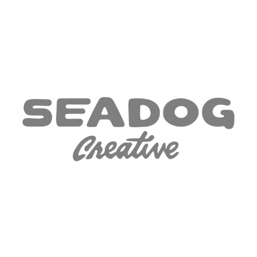 Seadog Creative