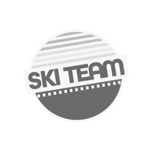 Ski Team