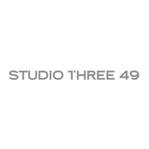 Studio Three 49