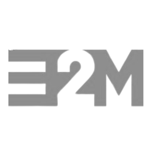 E2M