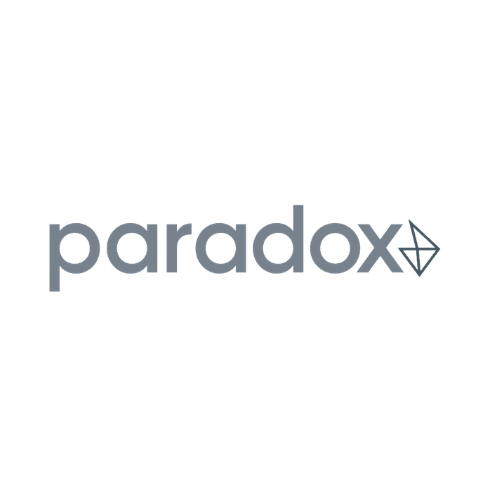 Paradox