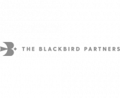 Blackbird Prtners