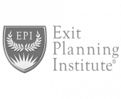 Exit Planning Institute