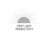 First Light Health