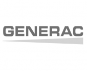 Generac