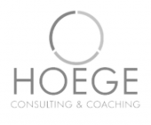 Hoege Consulting