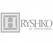 Hryshko