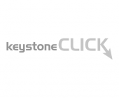 Keystone Click