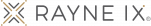 Logo_2C_Dark