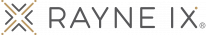 Logo_2C_Dark