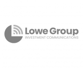 Lowe Group