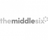 Middle Six