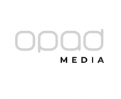 Opad Media