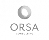 Orsa