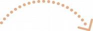 RAYNEIX_RGB_graphics_arrow_curved_peach