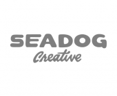 Seadog Creative