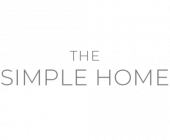 Simple Home