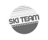 Ski Team