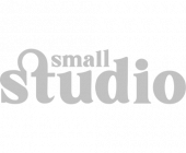 Small Studio
