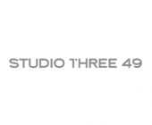 Studio Three 49